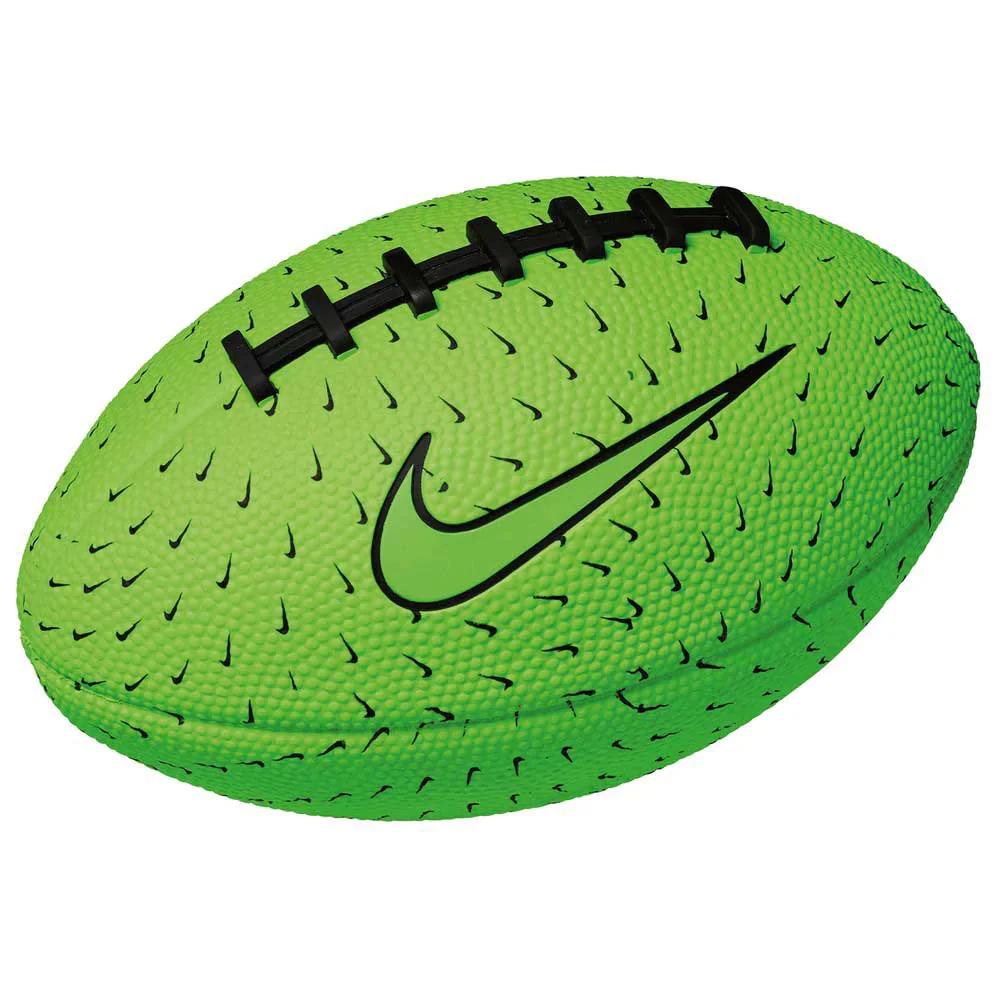 Nike Mini Playground Football