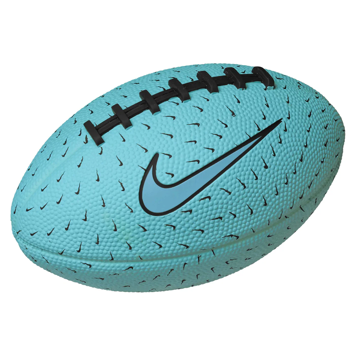 Nike Mini Playground Football - Image 7