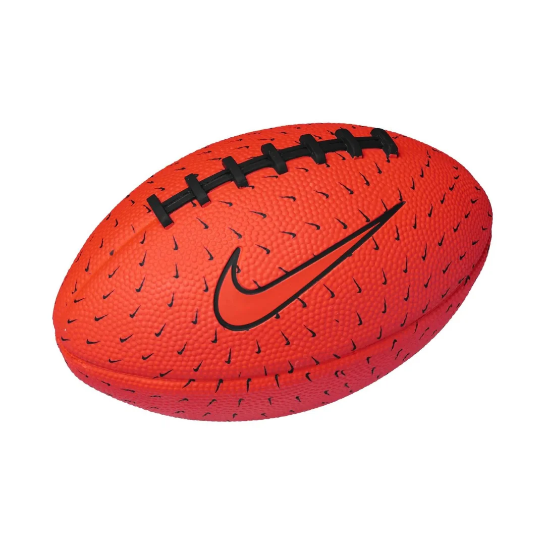 Nike Mini Playground Football - Image 8