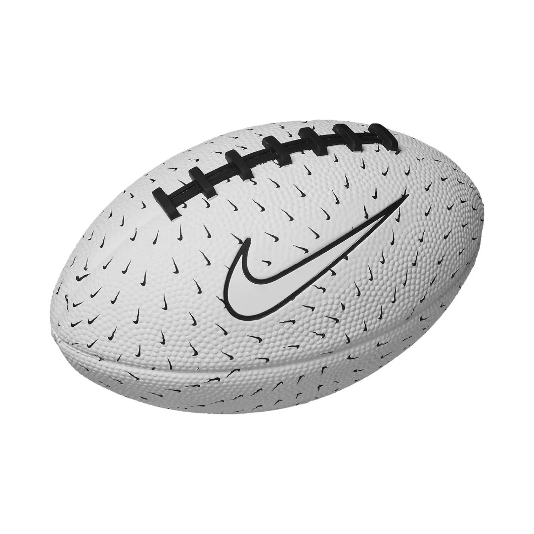 Nike Mini Playground Football - Image 9