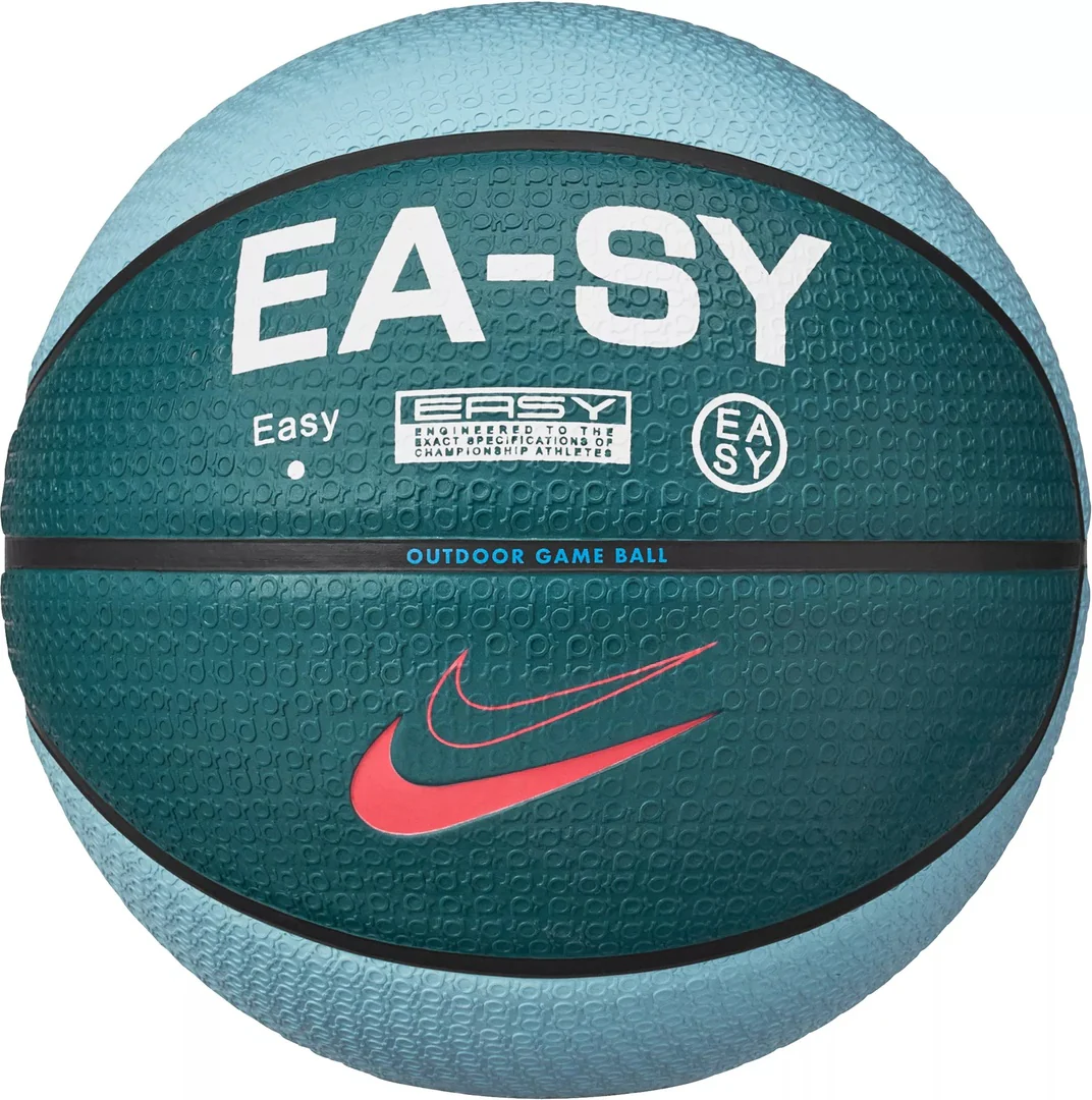Nike Playground 8P 2.0 Kevin Durant Basketball - Image 2