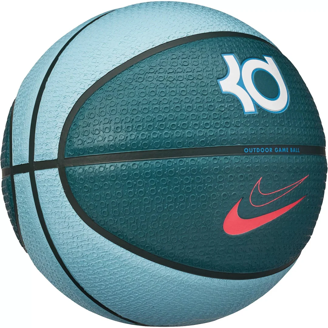 Nike Playground 8P 2.0 Kevin Durant Basketball - Image 3