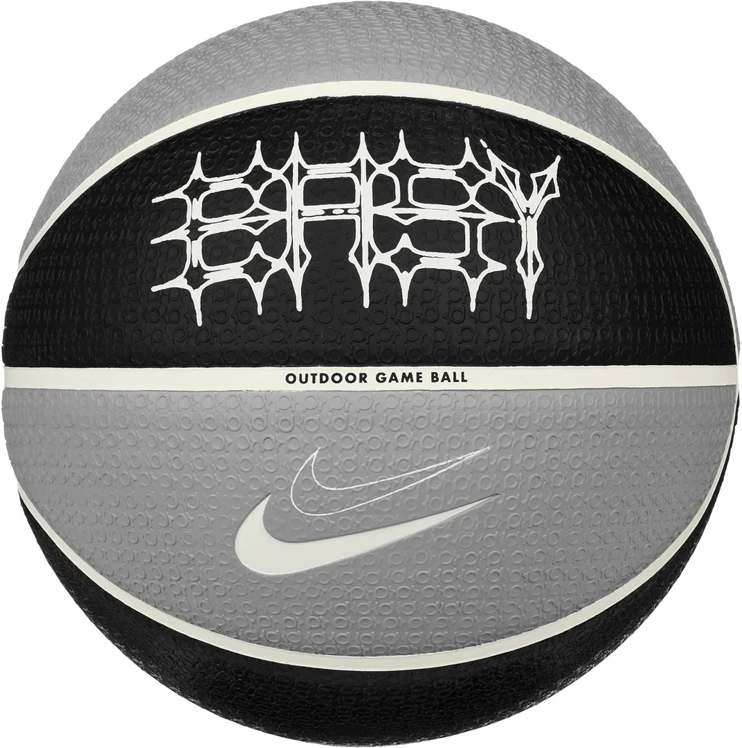 Nike Playground 8P 2.0 Kevin Durant Basketball - Image 4