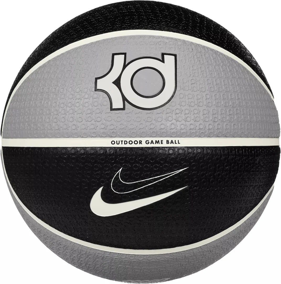 Nike Playground 8P 2.0 Kevin Durant Basketball - Image 5