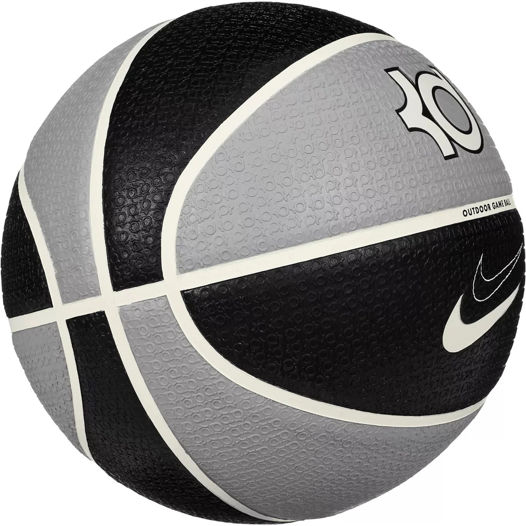 Nike Playground 8P 2.0 Kevin Durant Basketball - Image 6