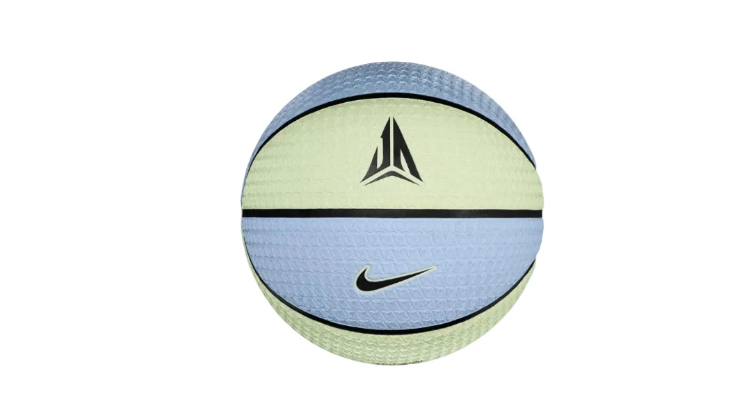 Nike Playground 8P Ja Morant Basketball