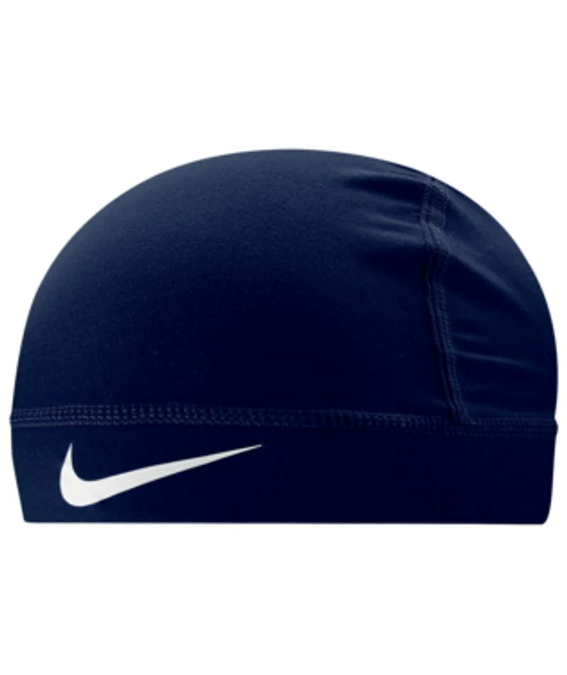 Nike Pro Football 3.0 Skull Cap - Image 5