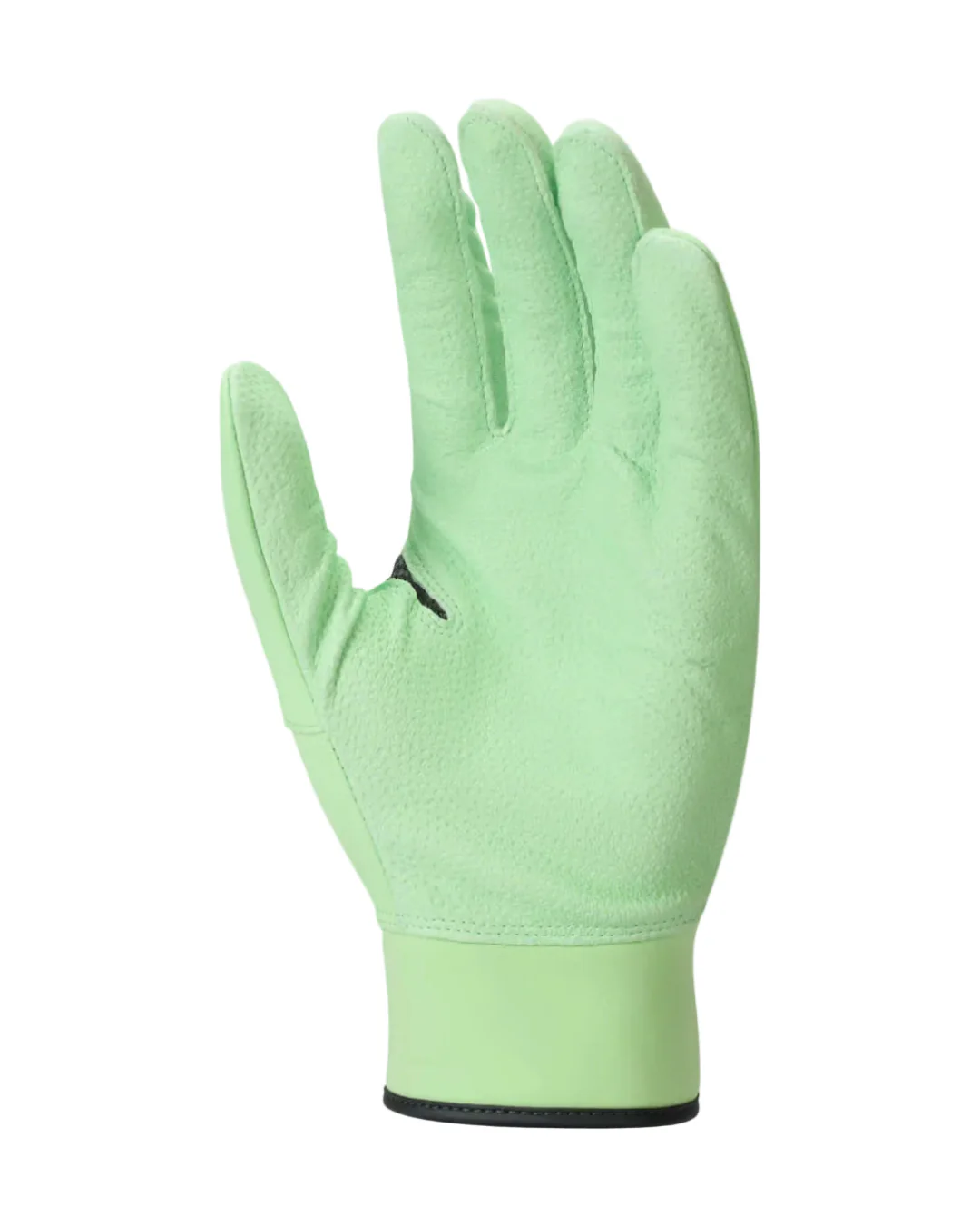 Nike Senior Alpha Elite 2.0 Batting Gloves - Image 2