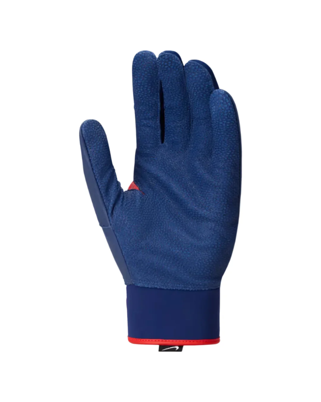 Nike Senior Alpha Elite 2.0 Batting Gloves - Image 4