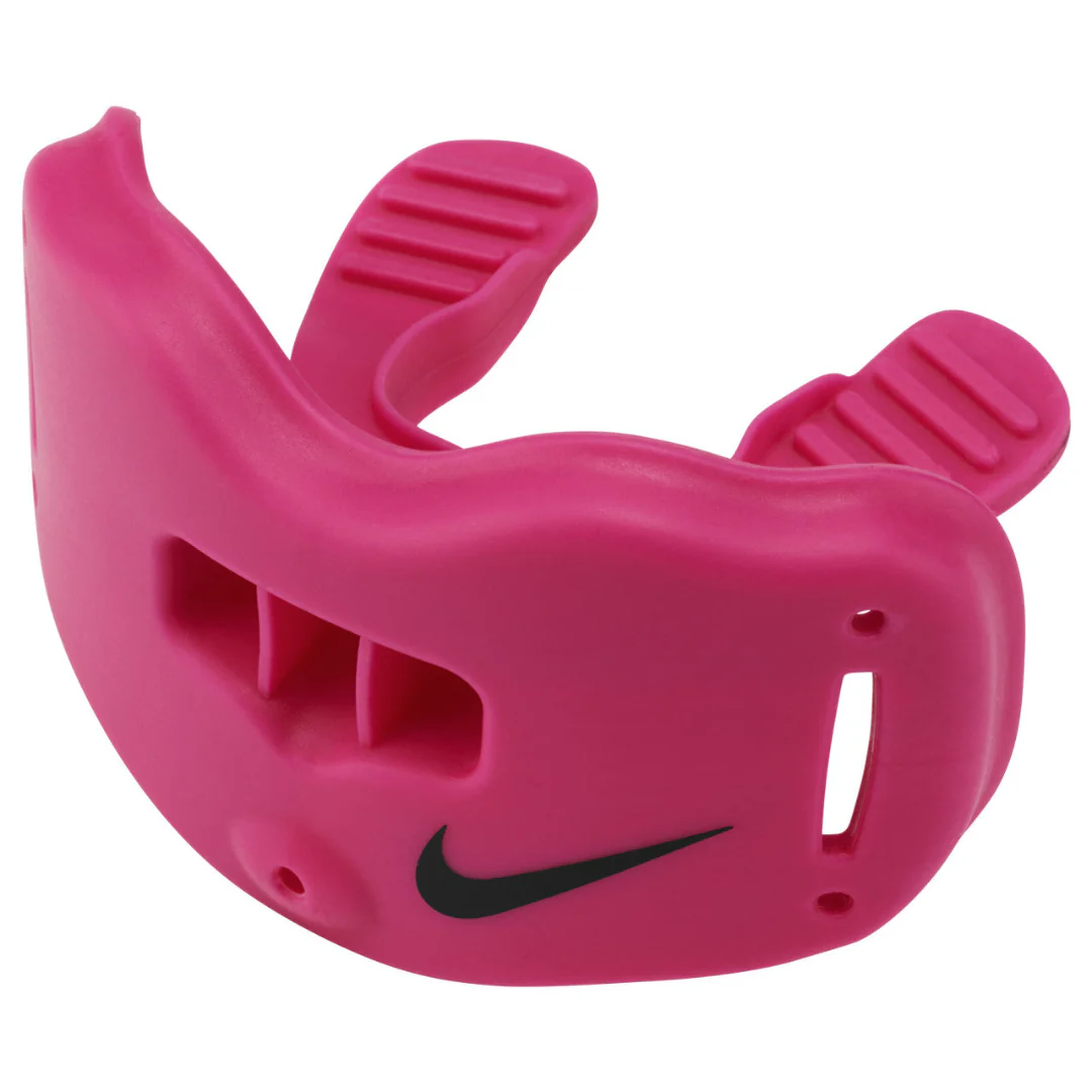Nike Senior Alpha Lip Protector