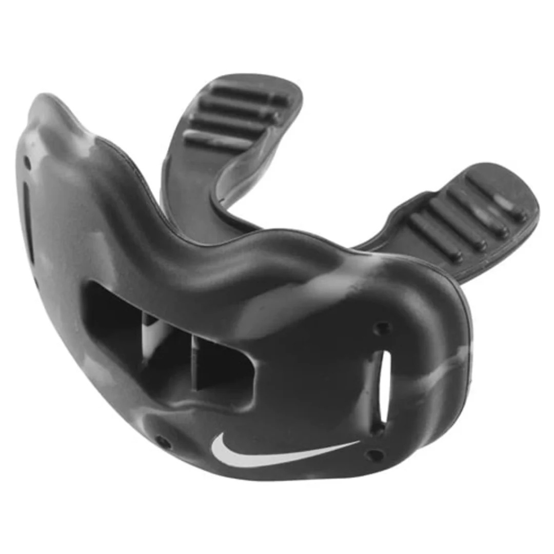 Nike Senior Alpha Lip Protector - Image 2