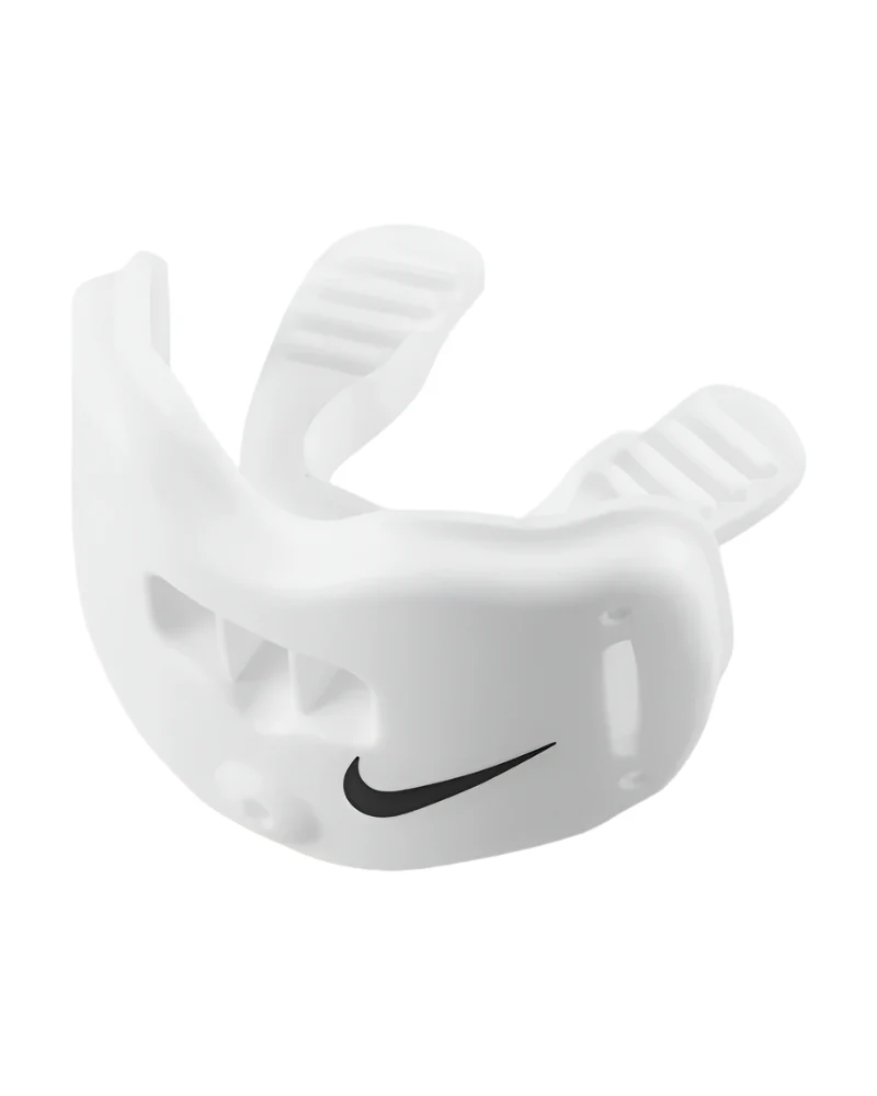 Nike Senior Alpha Lip Protector - Image 4