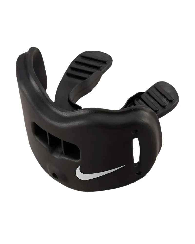 Nike Senior Alpha Lip Protector - Image 5