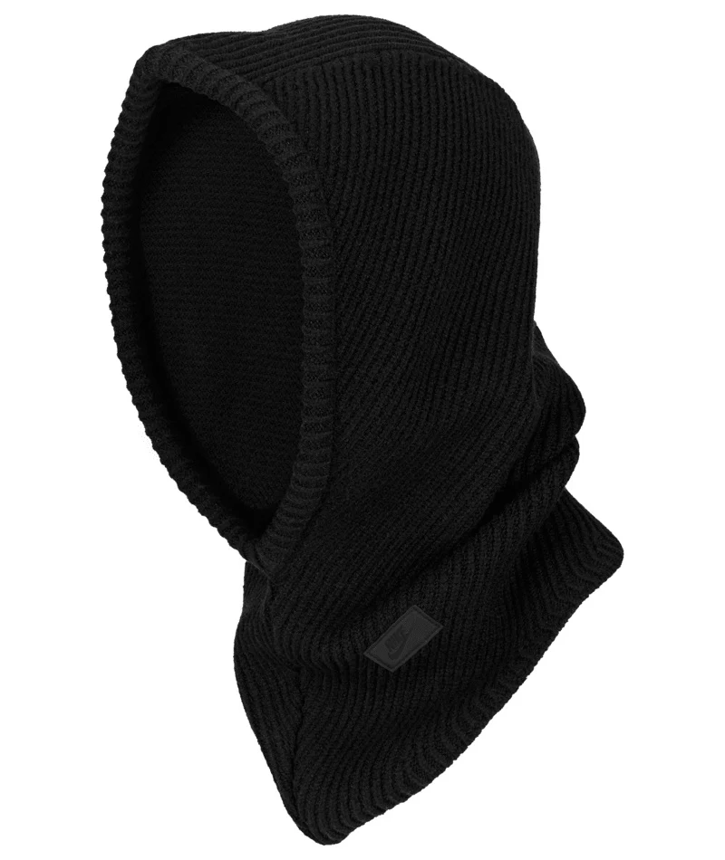 Nike Senior City Knit Hood
