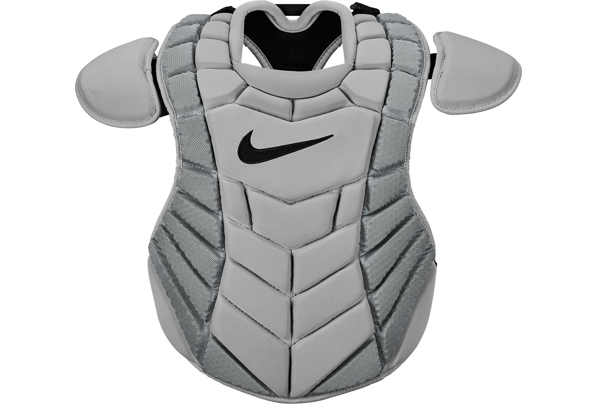 Nike Senior Diamond Elite Catchers' Chest Protector - Image 4