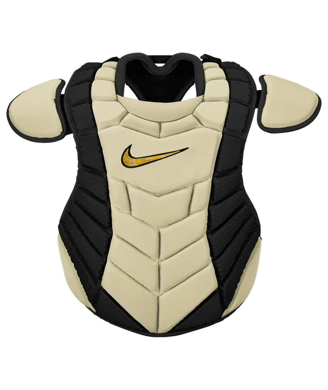 Nike Senior Diamond Elite Catchers' Chest Protector - Image 5