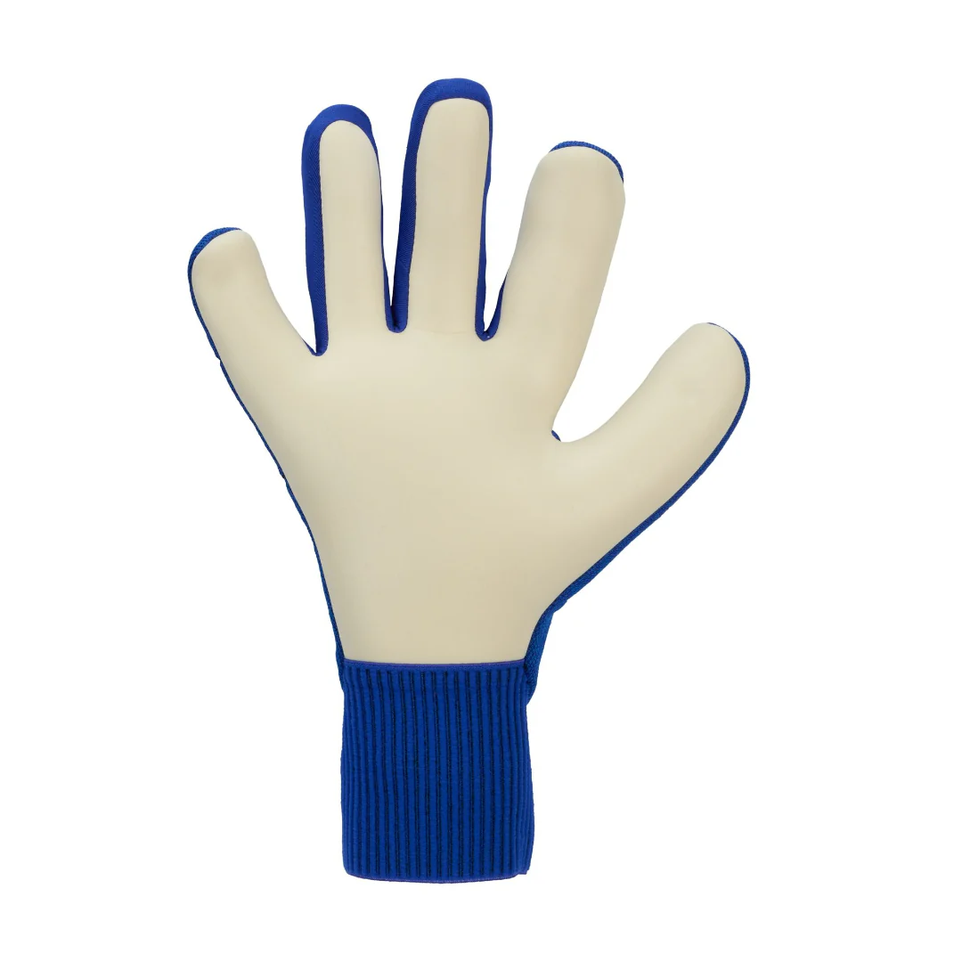 Nike Senior Dynamic Fit Soccer Goalkeeper Gloves - Image 2