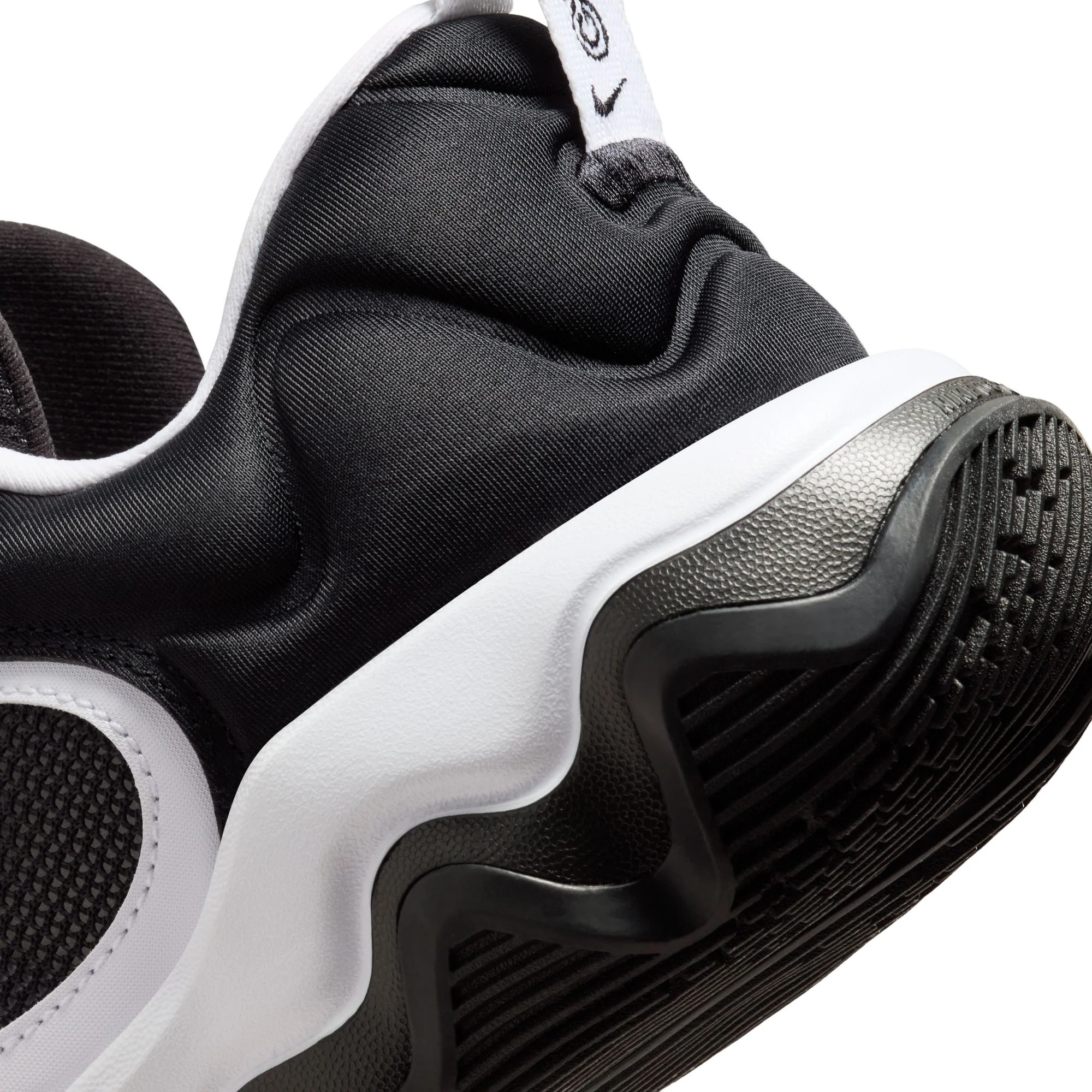 Nike Senior Giannis Immortality 3 Basketball Shoes - Image 12