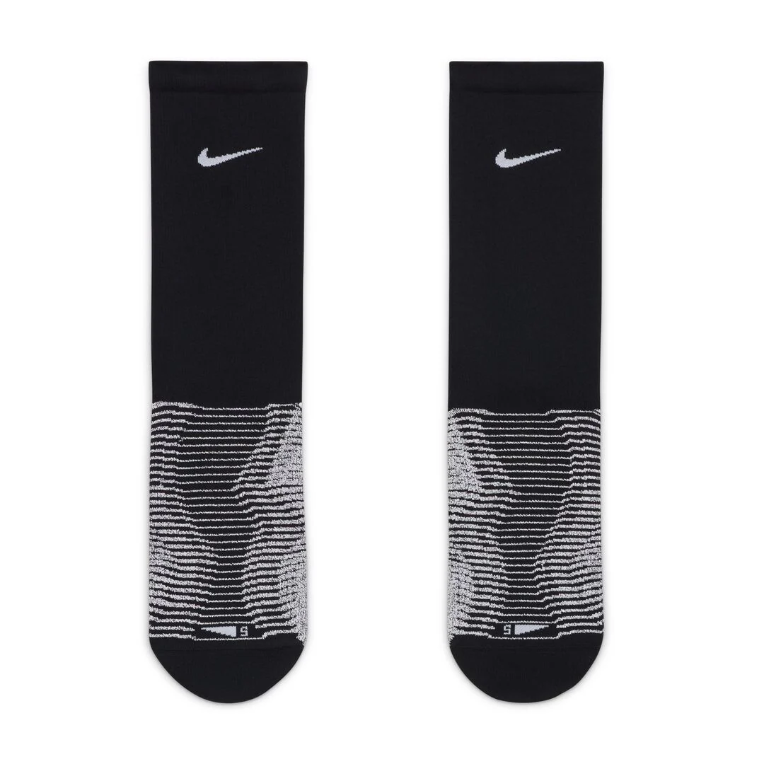 Nike Senior Grip Vapor Strike Soccer Socks - Image 2