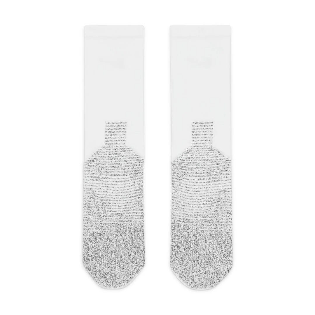 Nike Senior Grip Vapor Strike Soccer Socks - Image 7