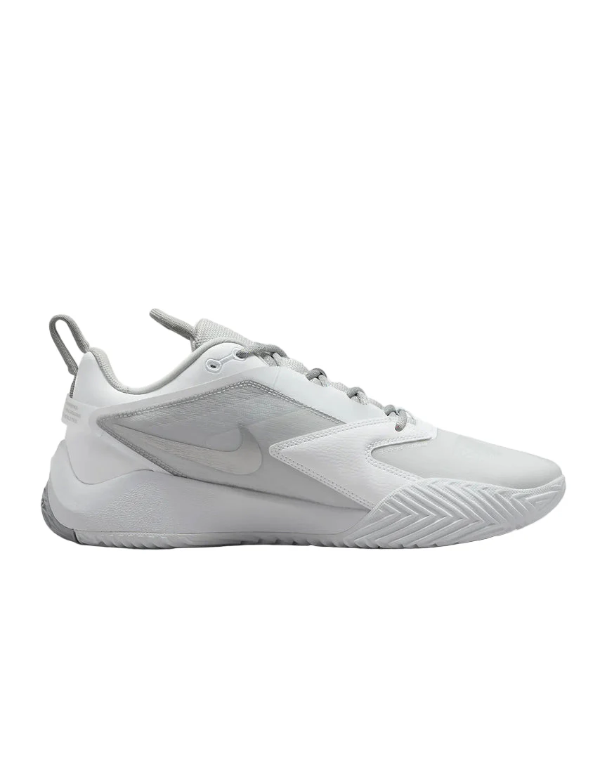 Nike Senior Hyperace 3 FQ7074-001 Volleyball Shoes