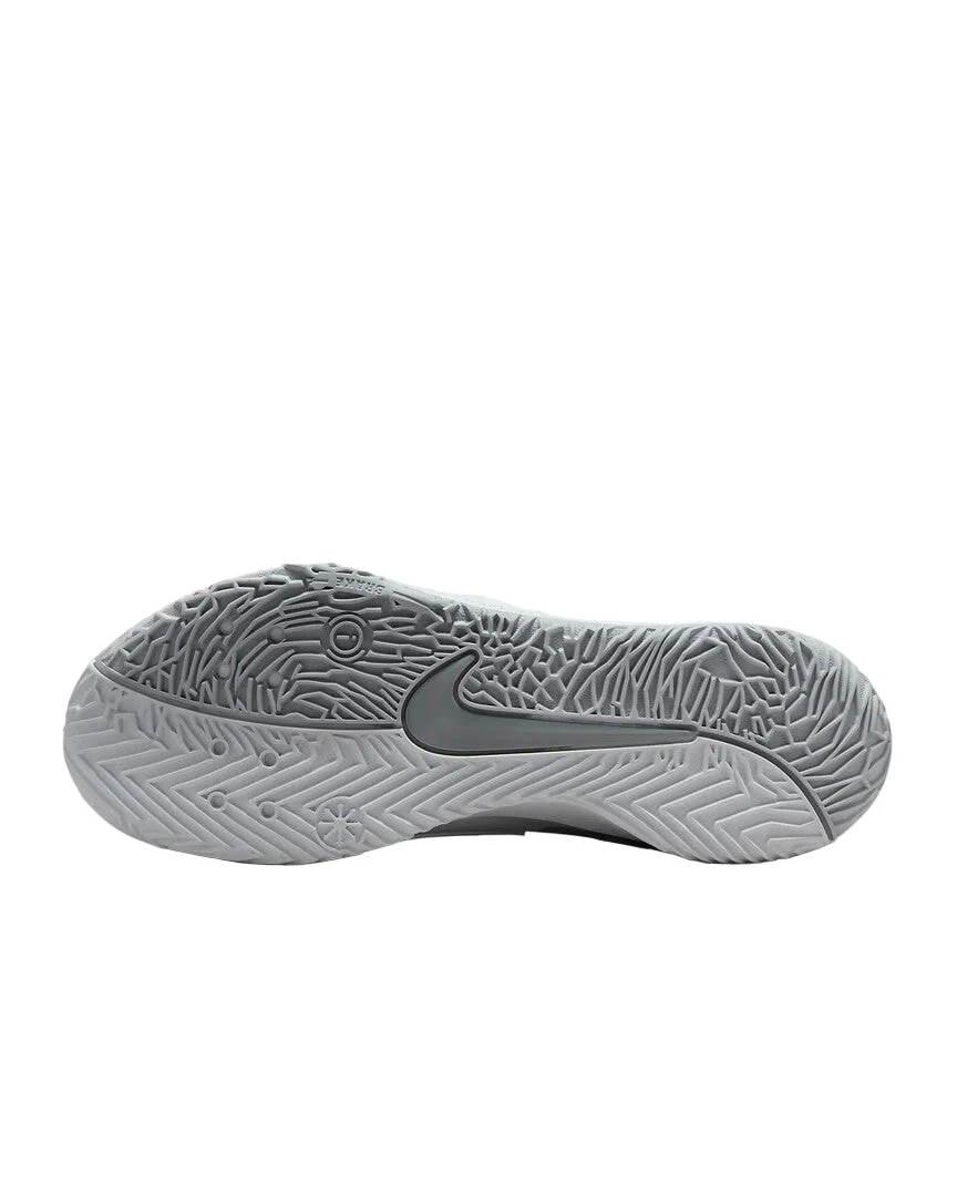 Nike Senior Hyperace 3 FQ7074-001 Volleyball Shoes - Image 3