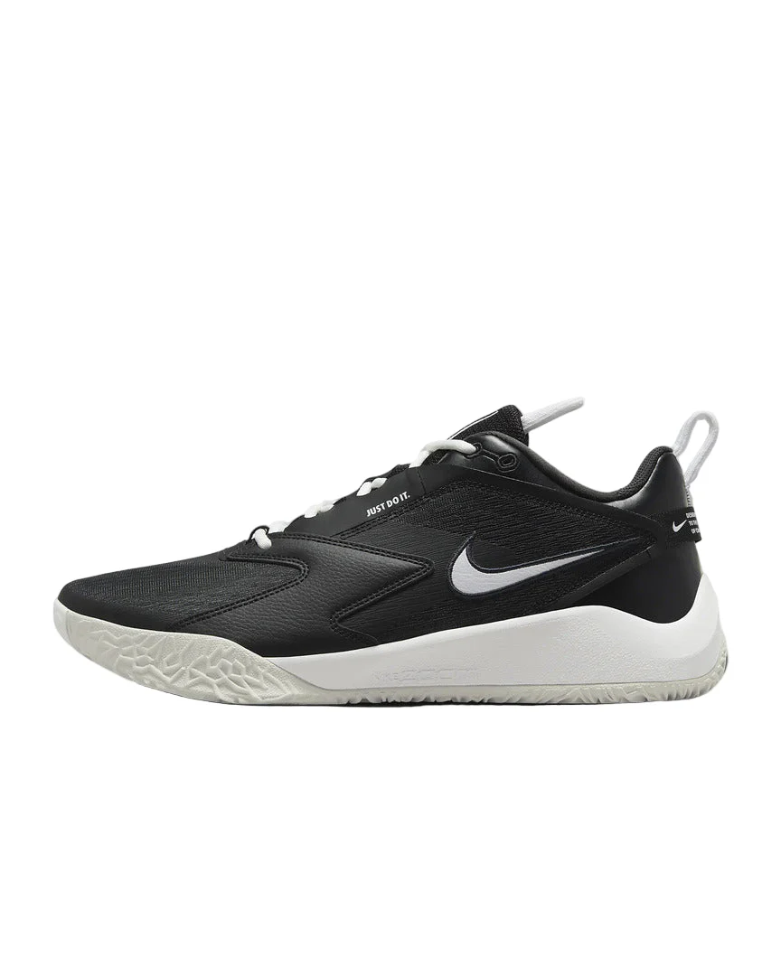 Nike Senior Women's Hyperace 3 FQ7074 Volleyball Shoes