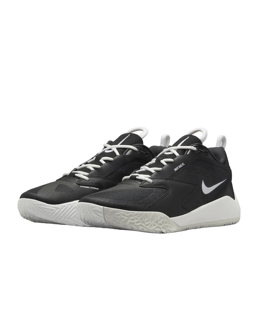 Nike Senior Women's Hyperace 3 FQ7074 Volleyball Shoes - Image 2