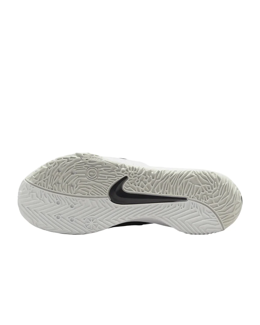 Nike Senior Women's Hyperace 3 FQ7074 Volleyball Shoes - Image 3