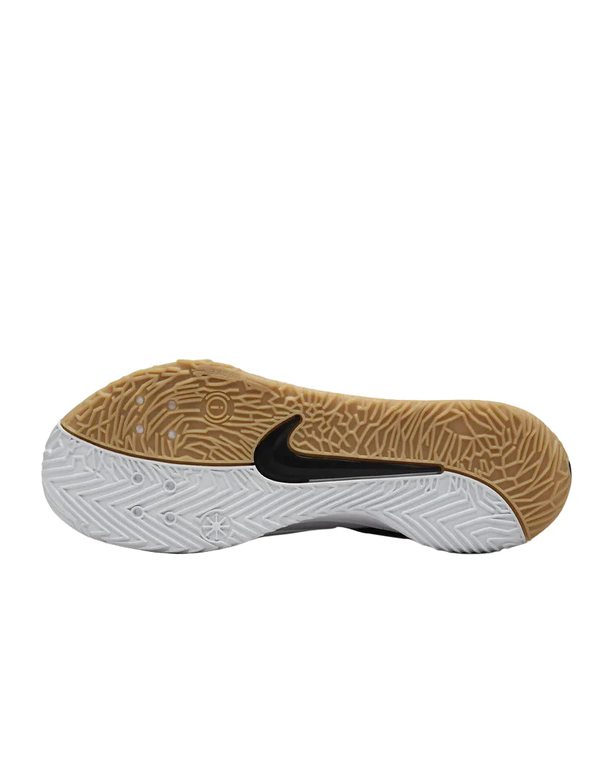 Nike Senior Women's Hyperace 3 FQ7074 Volleyball Shoes - Image 6