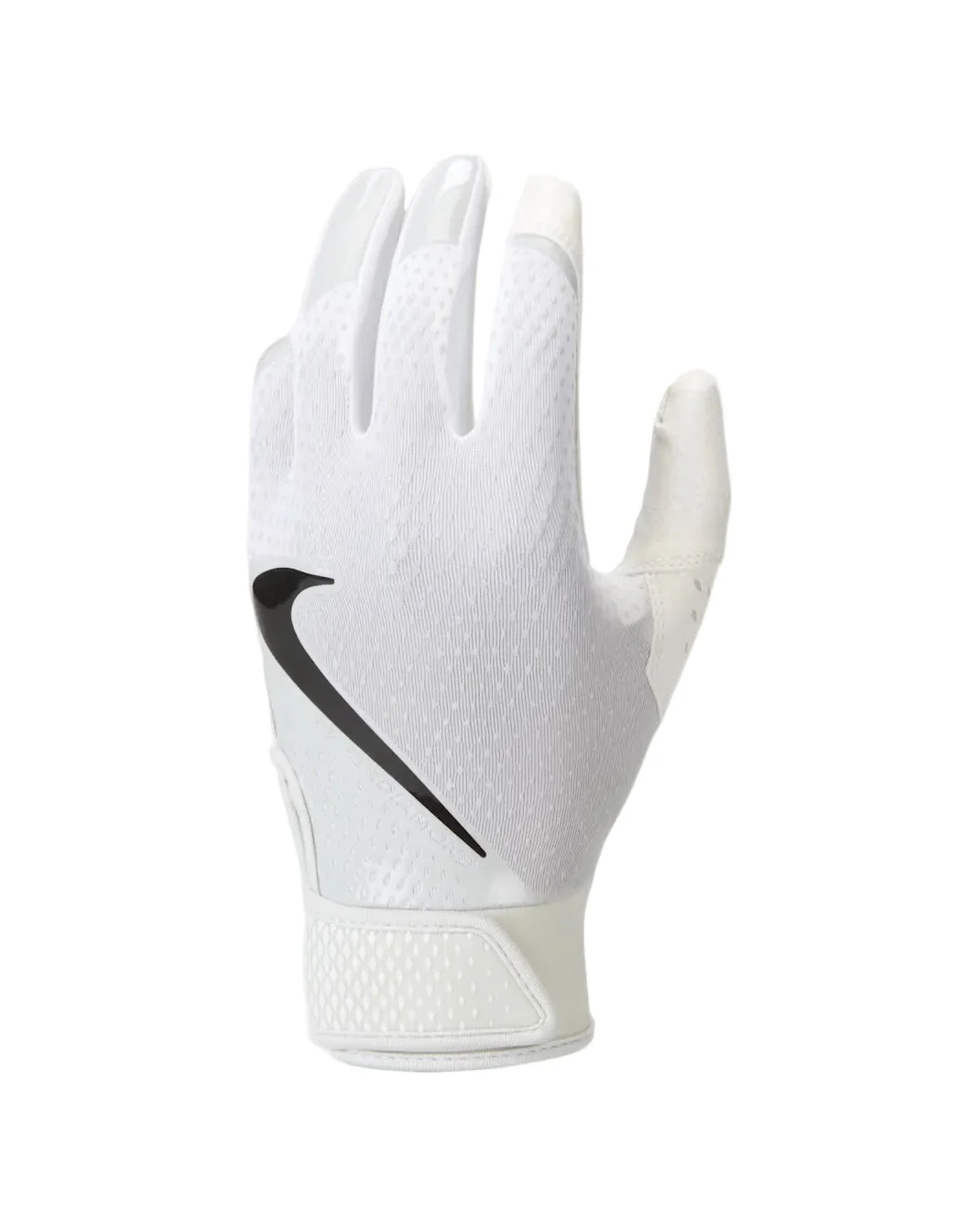 Nike Women's Hyperdiamond 3.0 Batting Gloves - Image 3