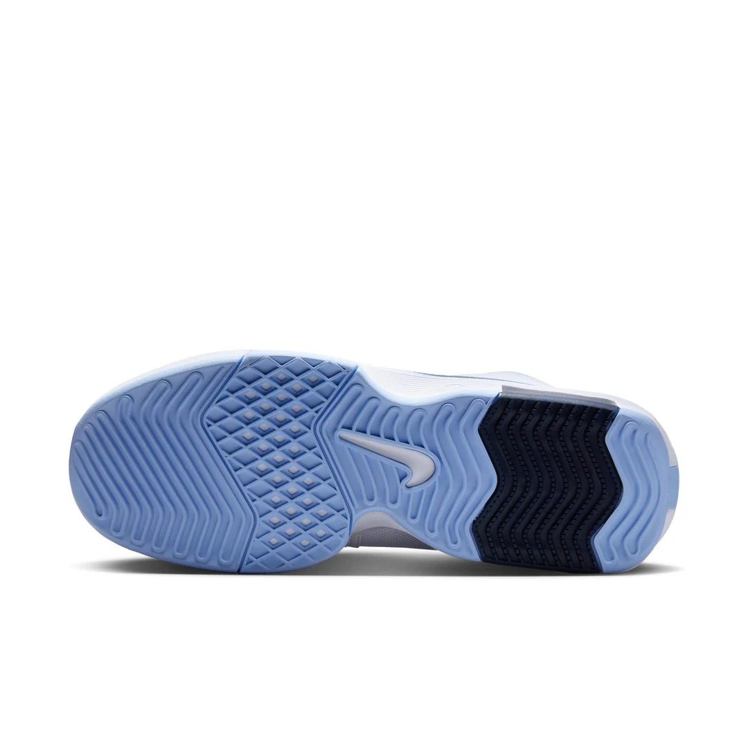 Nike Senior LeBron Witness 8 Basketball Shoes - Image 26