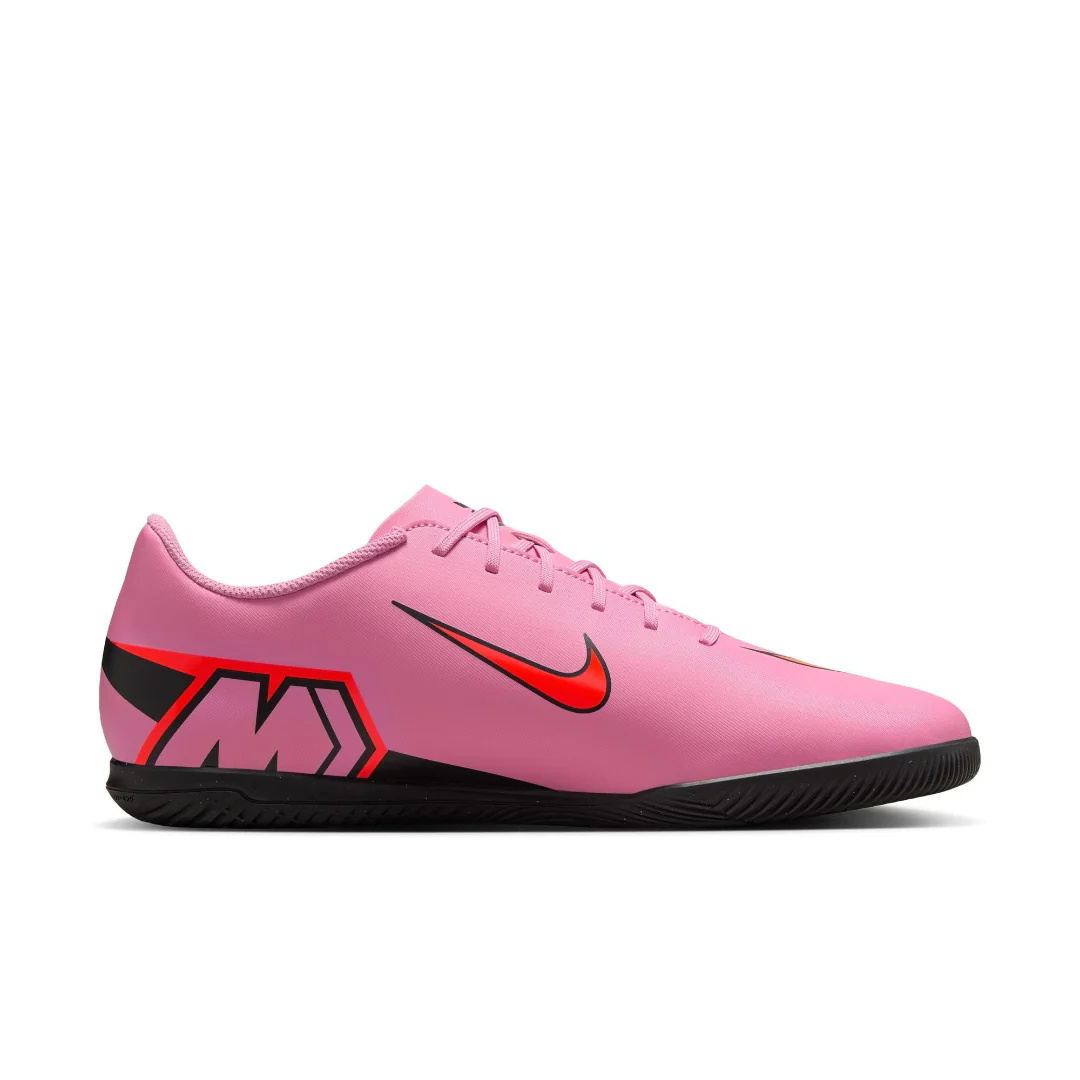 Nike Senior Mercurial Vapor 16 Club Indoor Soccer Shoe