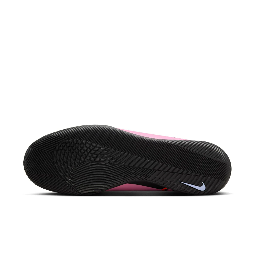 Nike Senior Mercurial Vapor 16 Club Indoor Soccer Shoe - Image 2