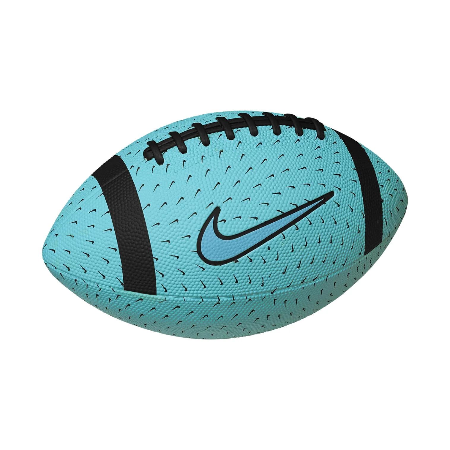 Nike Senior Official Playground Football (Size 9) - Image 7