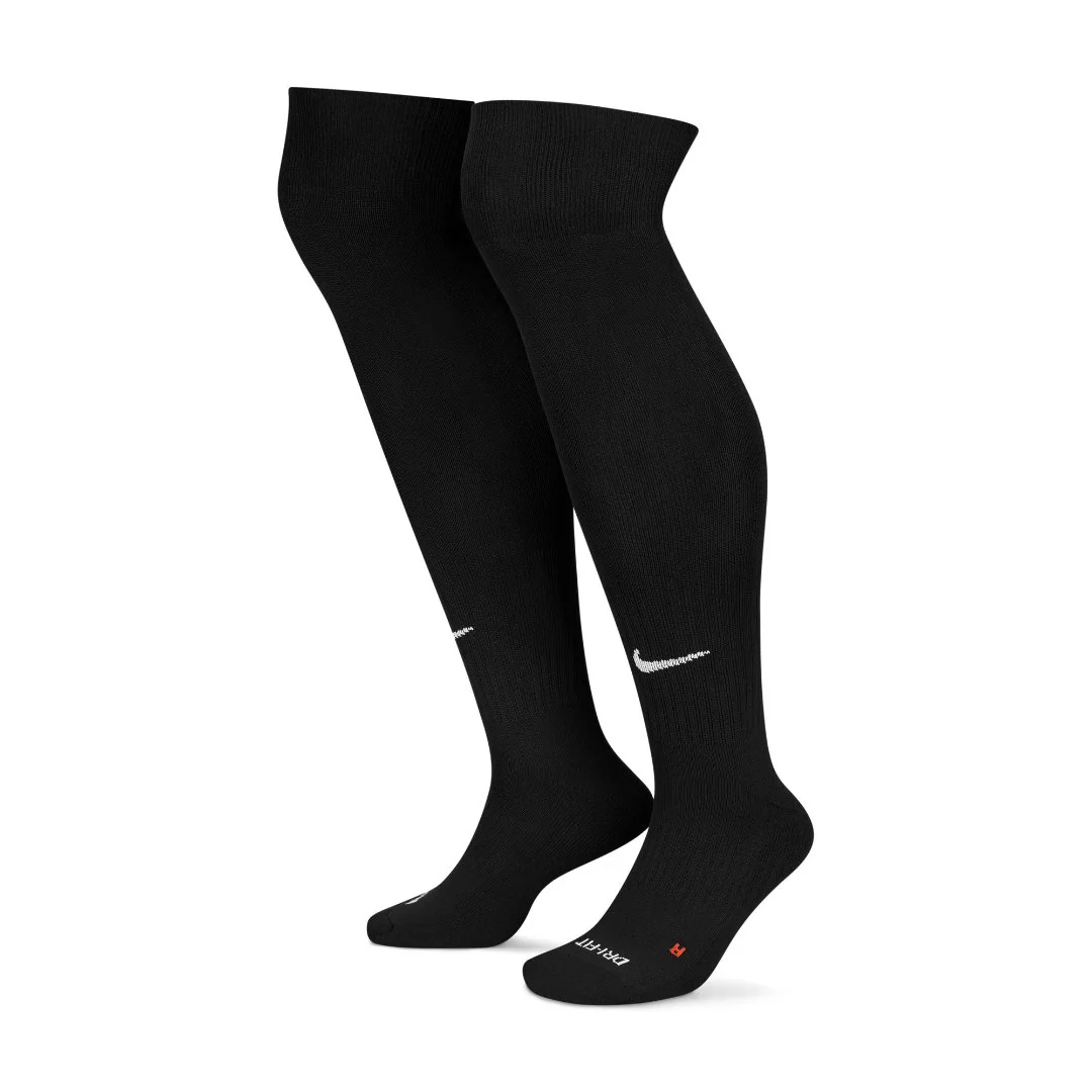 Nike Senior Over the Knee Socks