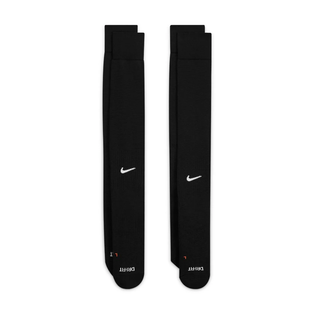 Nike Senior Over the Knee Socks - Image 2