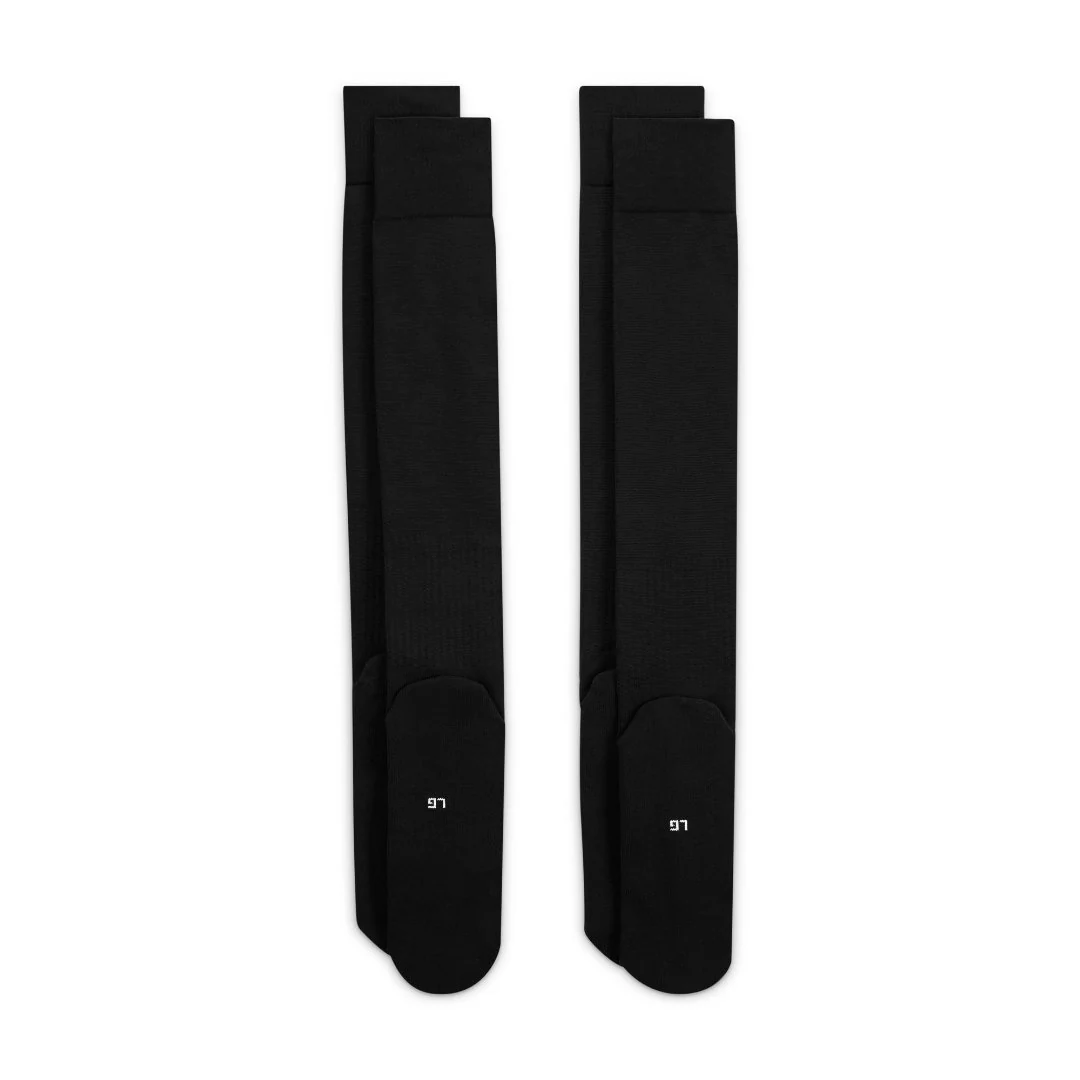 Nike Senior Over the Knee Socks - Image 3