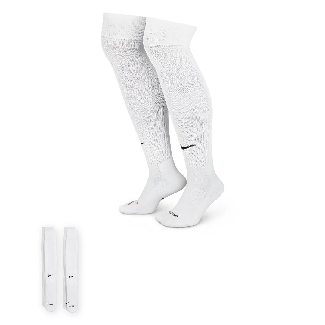 Nike Senior Over the Knee Socks - Image 4