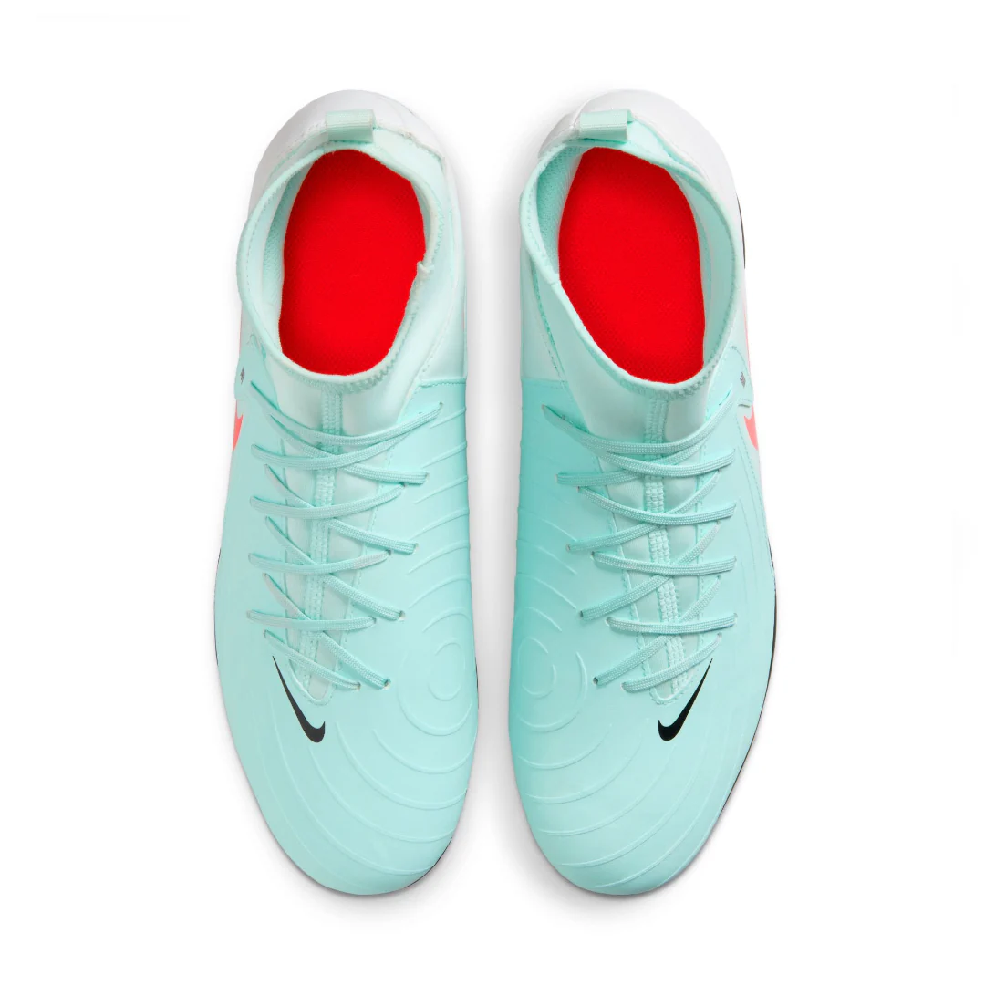 Nike Senior Phantom Luna 2 Club Outdoor Soccer Cleats - Image 2