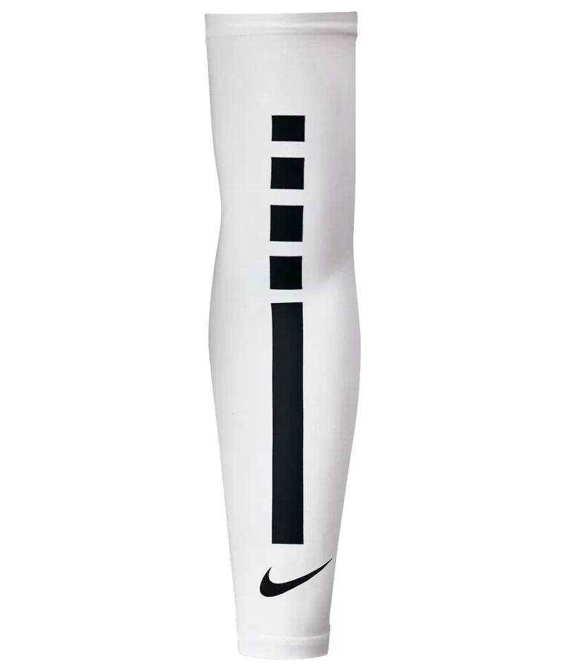 Nike Senior Pro Elite Arm Sleeves 2.0 - Image 3