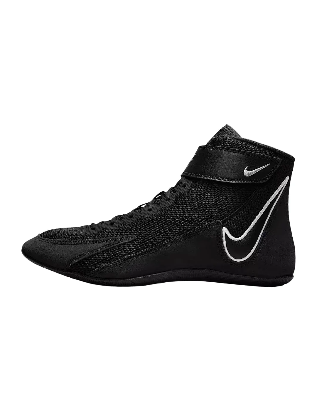Nike Senior Speedsweep 8 Wrestling Shoes