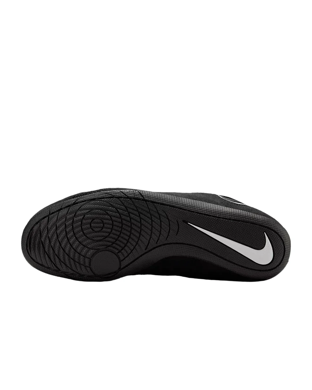 Nike Senior Speedsweep 8 Wrestling Shoes - Image 2