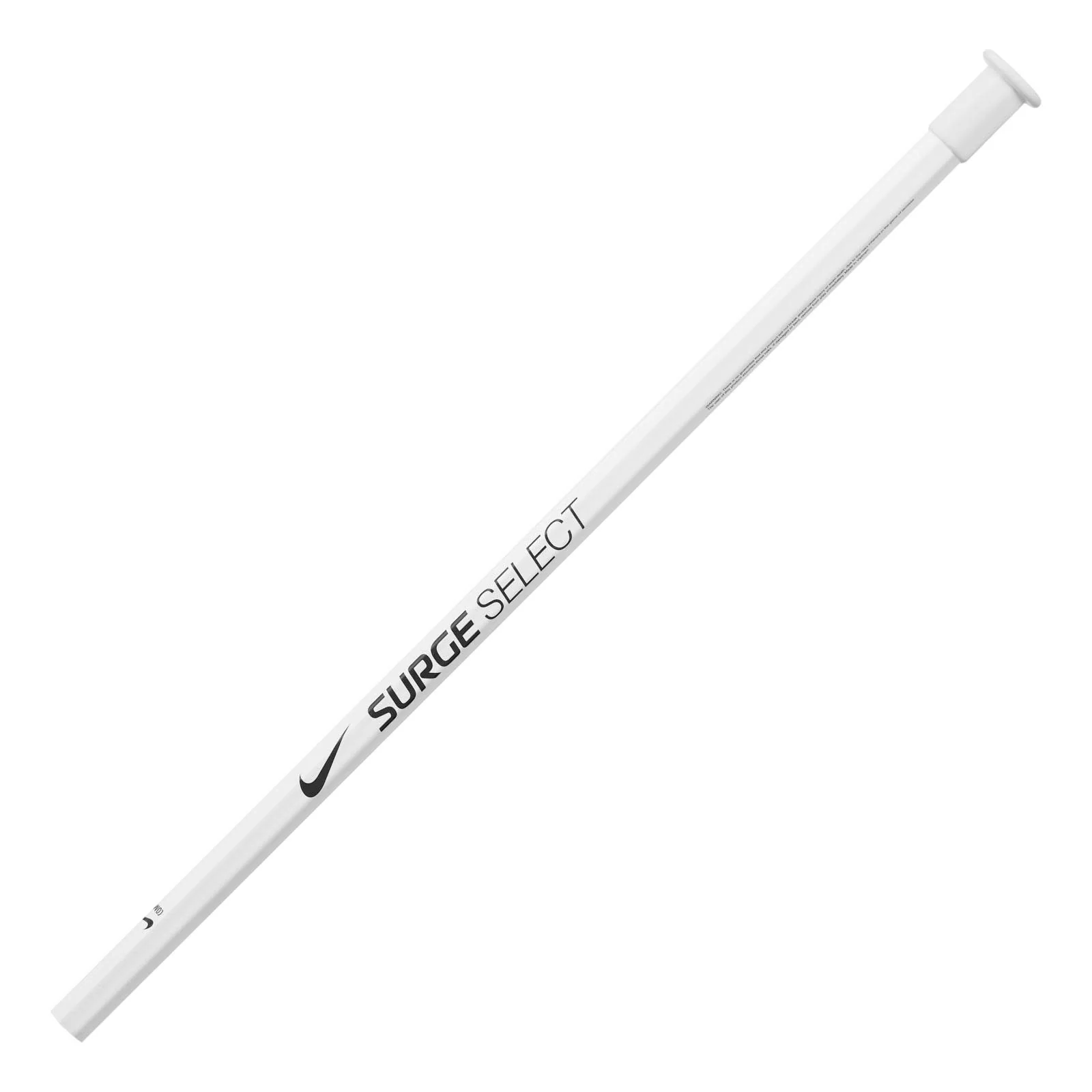 Nike Senior Surge Select Composite A/M Lacrosse Shaft - Image 2
