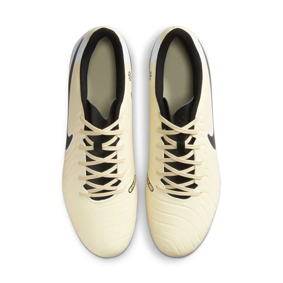 Nike Senior Tiempo Legend 10 Club DV4344-700 MG Soccer Cleats - Image 2