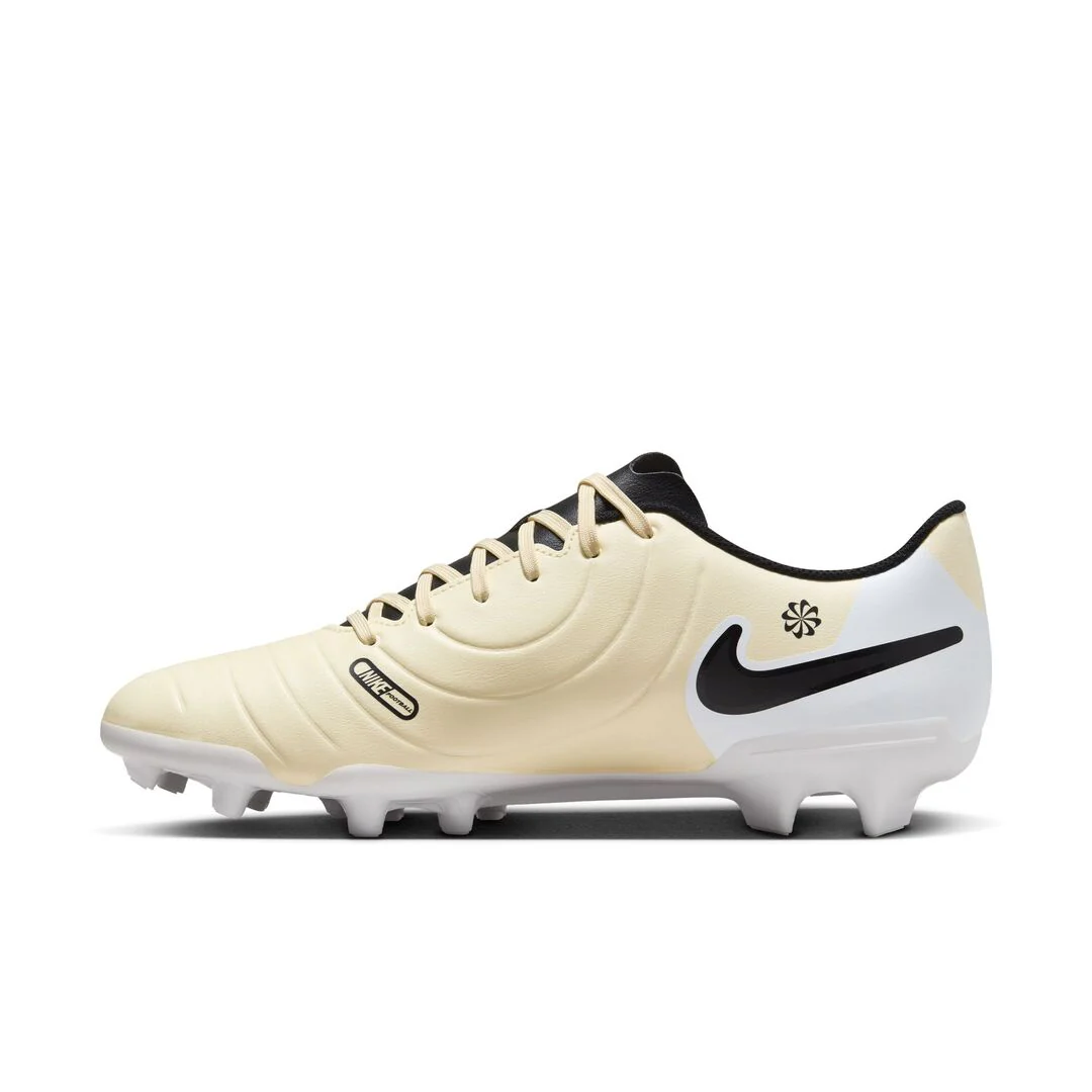 Nike Senior Tiempo Legend 10 Club DV4344-700 MG Soccer Cleats - Image 3