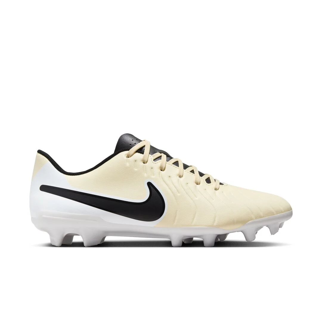 Nike Senior Tiempo Legend 10 Club DV4344-700 MG Soccer Cleats - Image 4