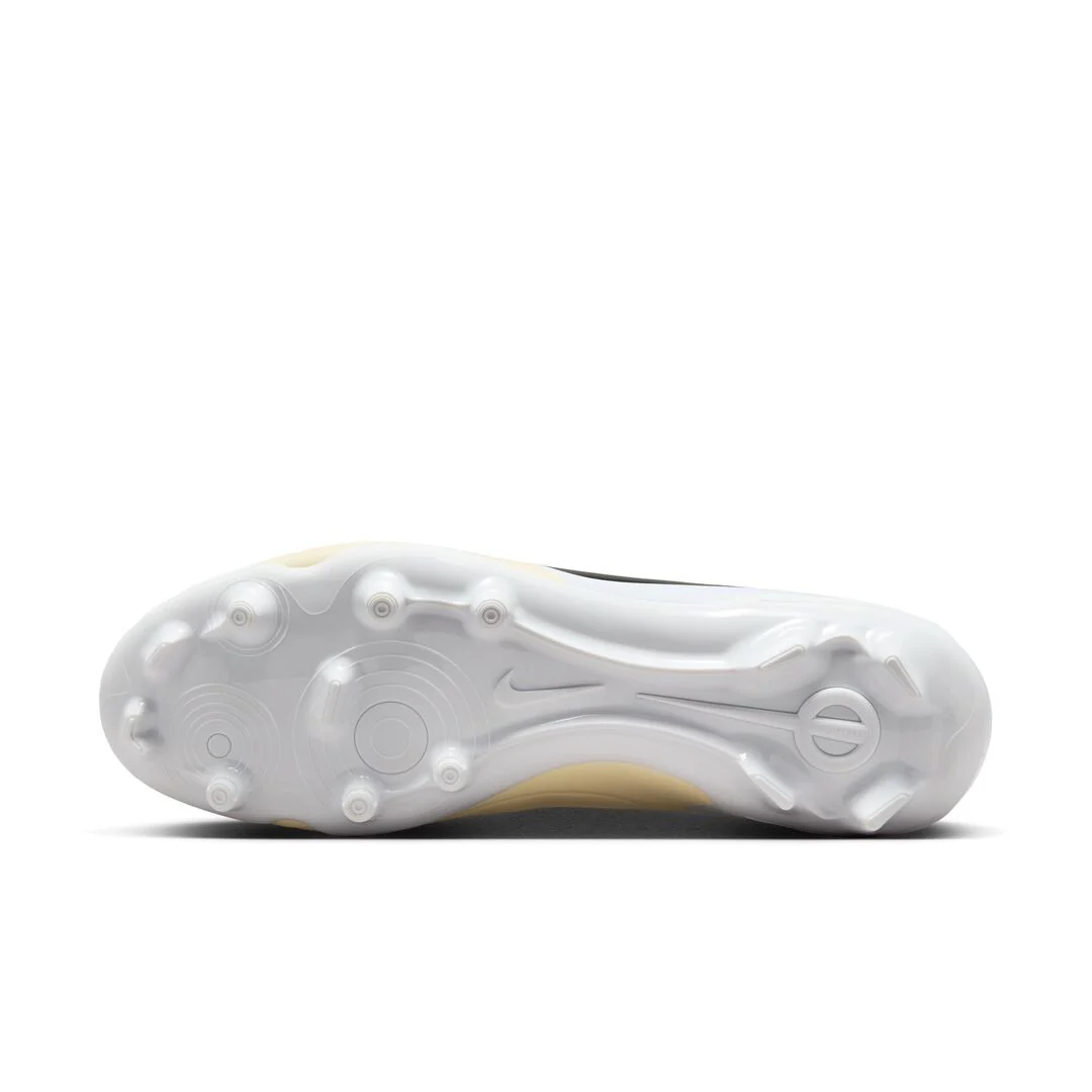 Nike Senior Tiempo Legend 10 Club DV4344-700 MG Soccer Cleats - Image 5