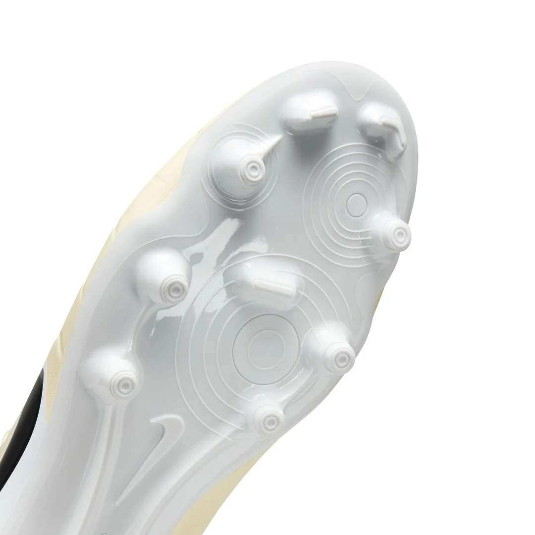 Nike Senior Tiempo Legend 10 Club DV4344-700 MG Soccer Cleats - Image 6