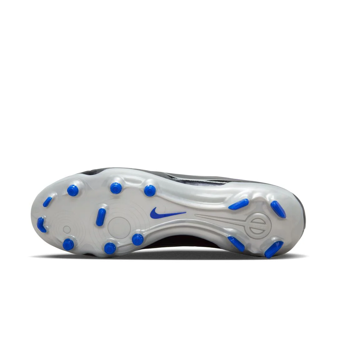 Nike Senior Tiempo Legend 10 Club MG DV4344-040 Soccer Cleat - Image 4
